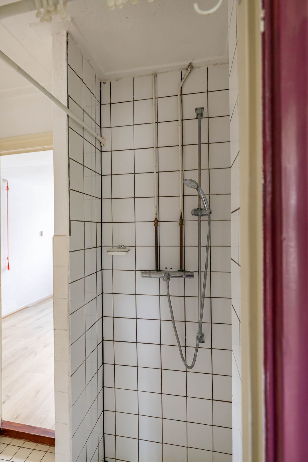 Photo 26 of Mozartstraat 32