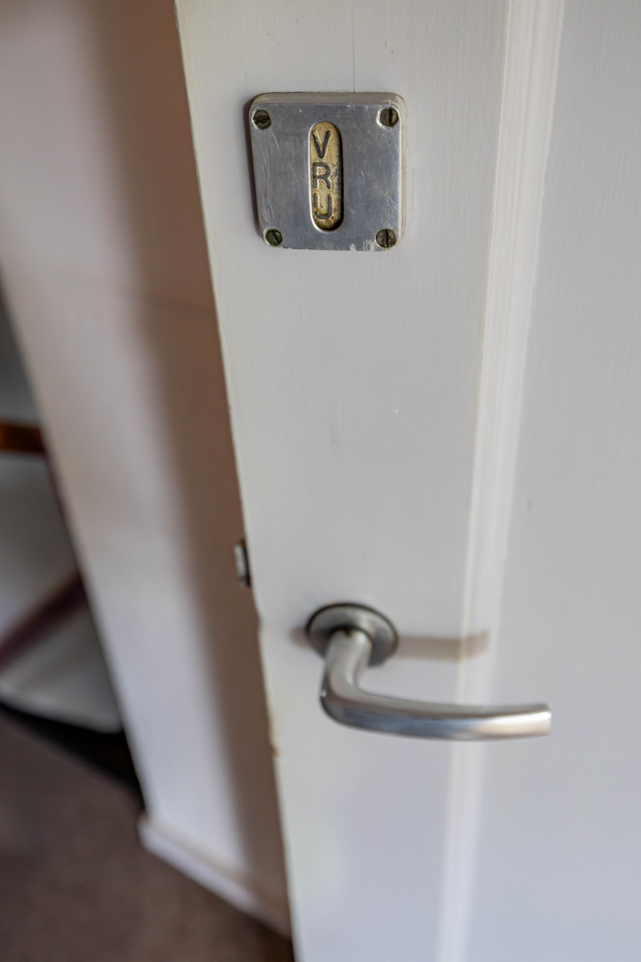 Photo 27 of Mozartstraat 32