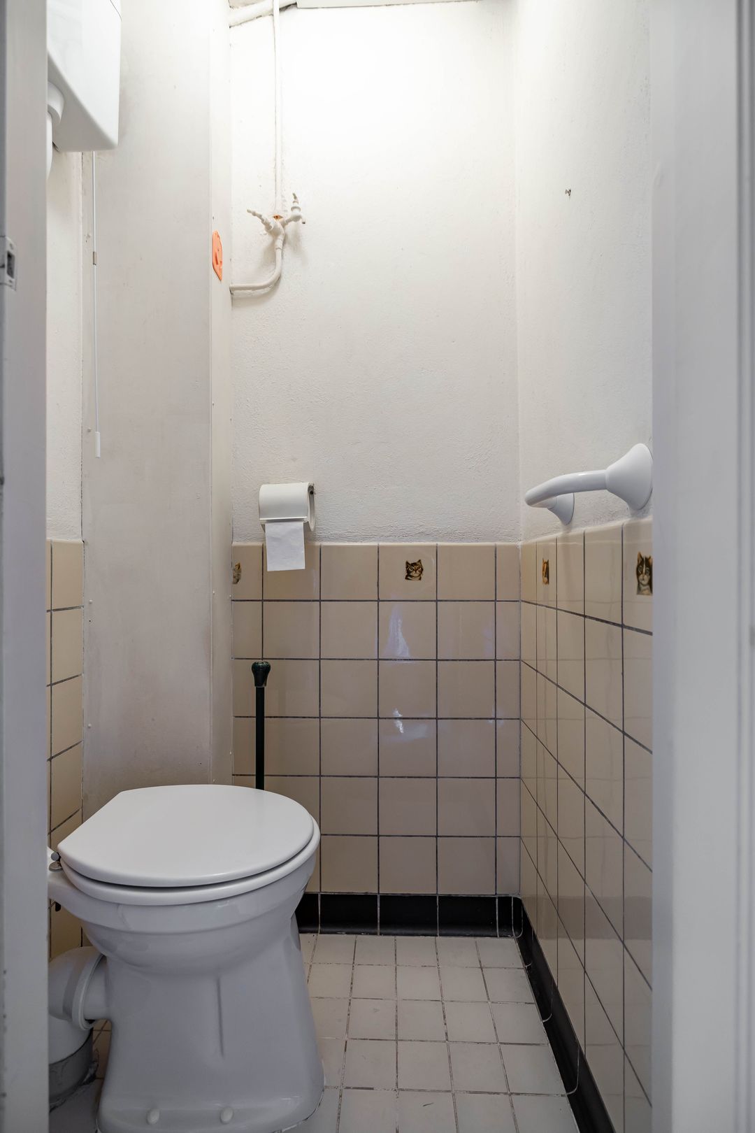 Photo 28 of Mozartstraat 32