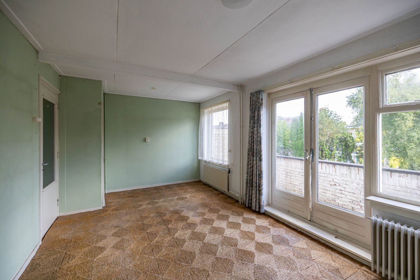 Photo 29 of Mozartstraat 32