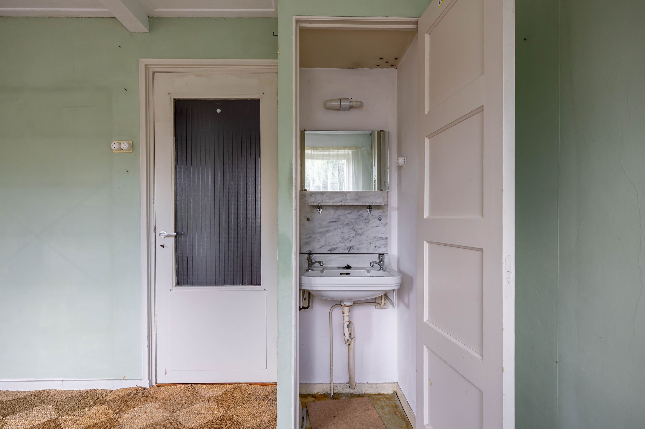 Photo 30 of Mozartstraat 32