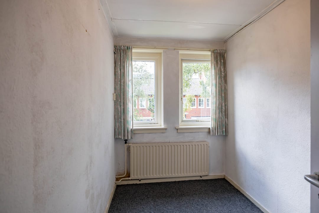 Photo 32 of Mozartstraat 32