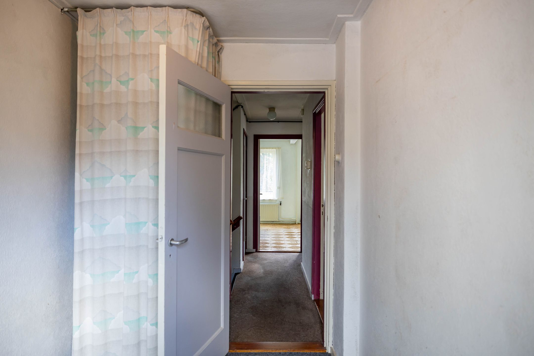 Photo 33 of Mozartstraat 32