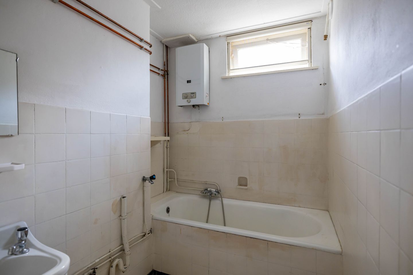 Photo 34 of Mozartstraat 32