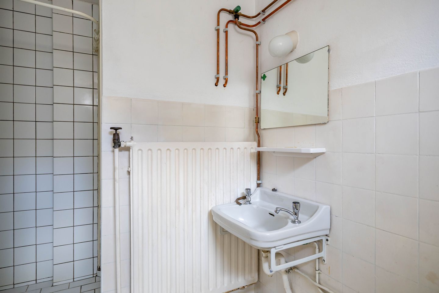 Photo 35 of Mozartstraat 32