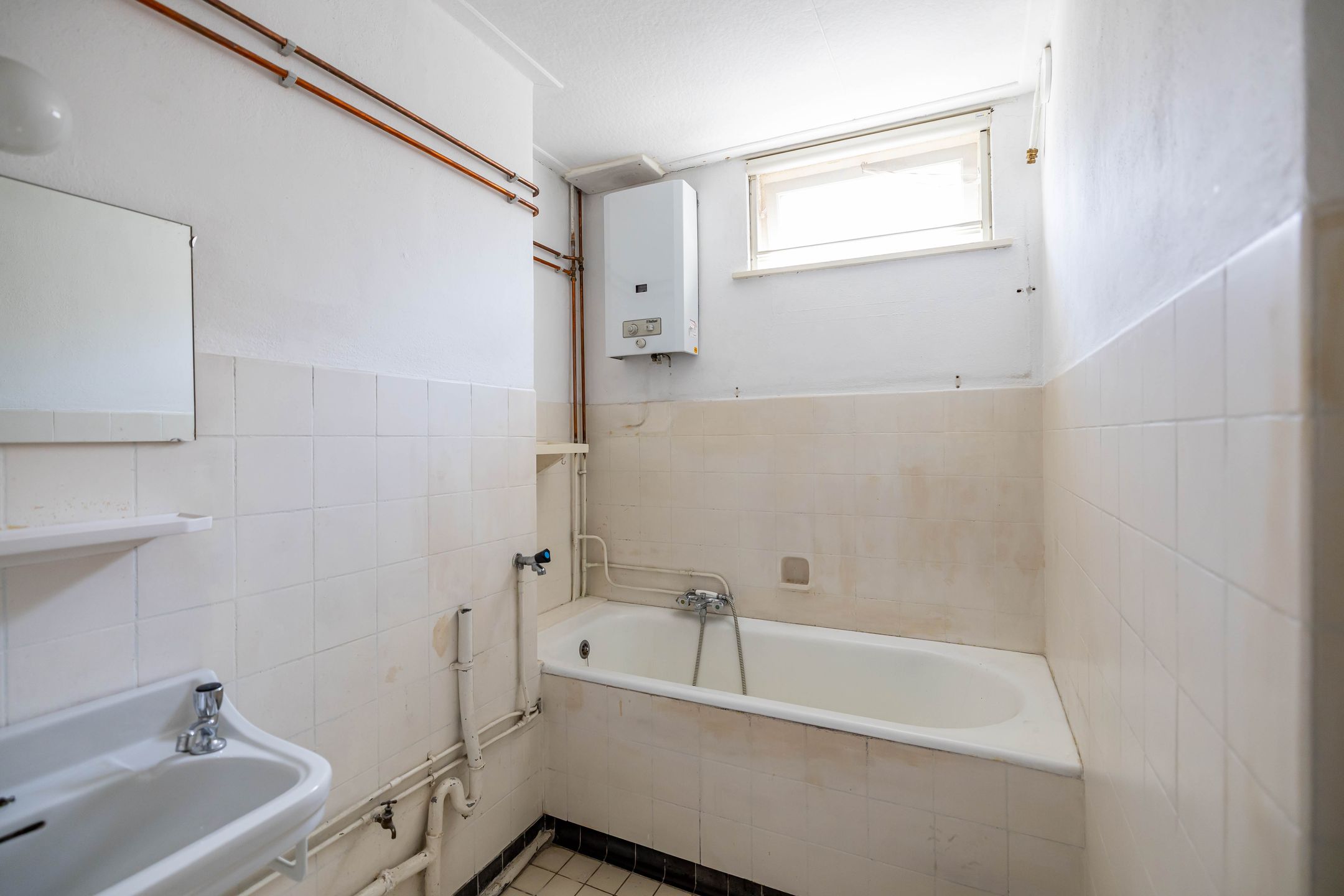 Photo 36 of Mozartstraat 32