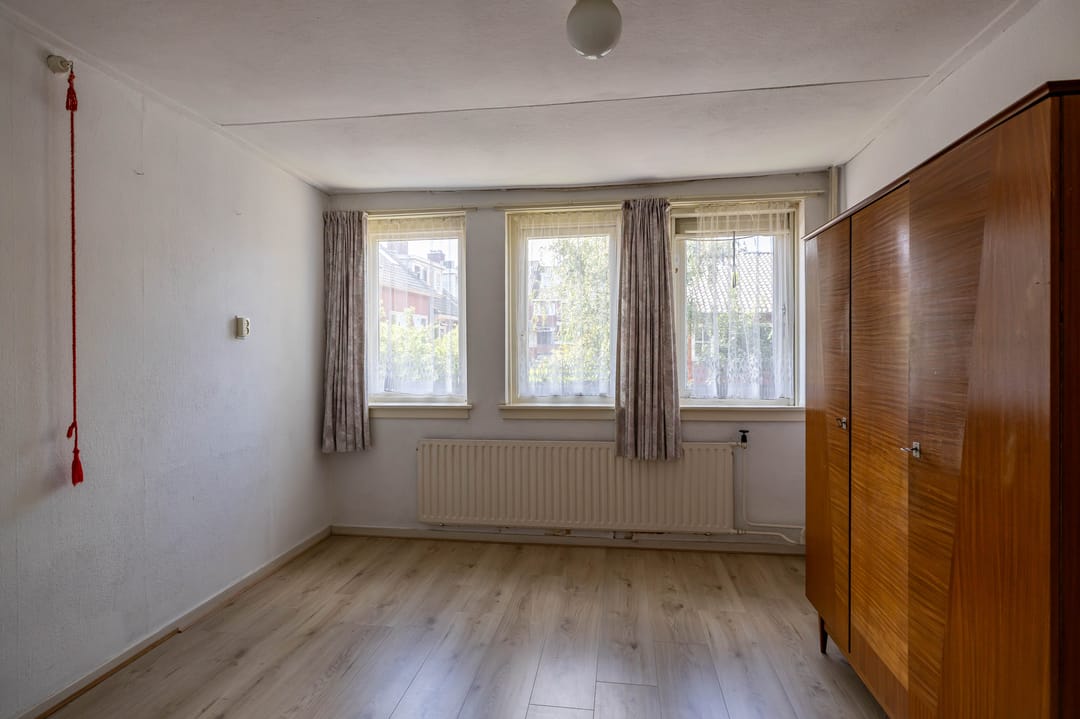 Photo 37 of Mozartstraat 32