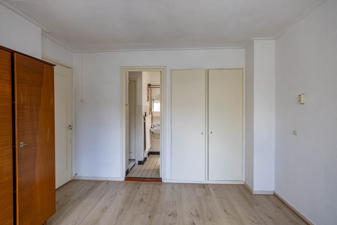 Photo 38 of Mozartstraat 32