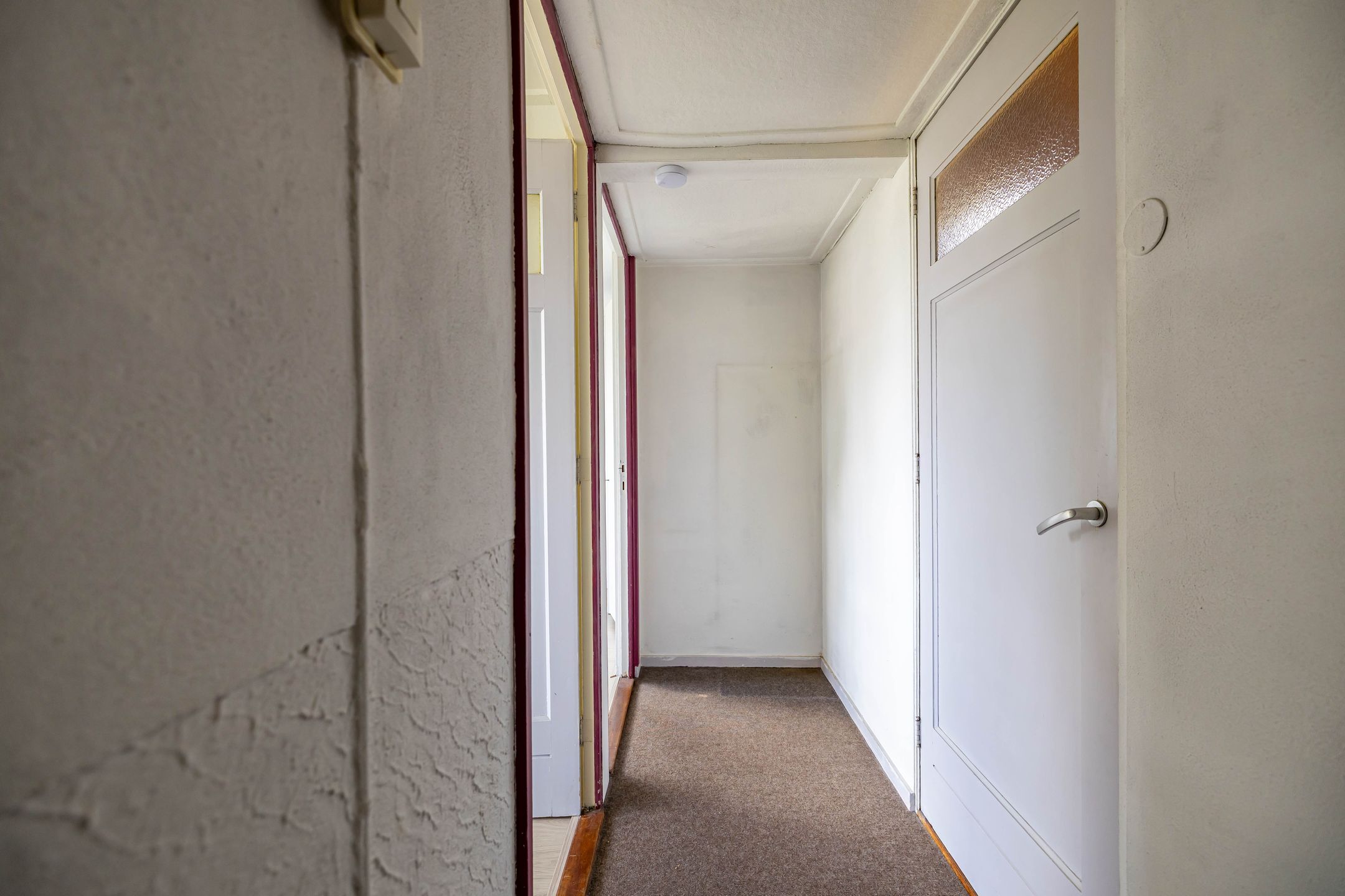 Photo 39 of Mozartstraat 32