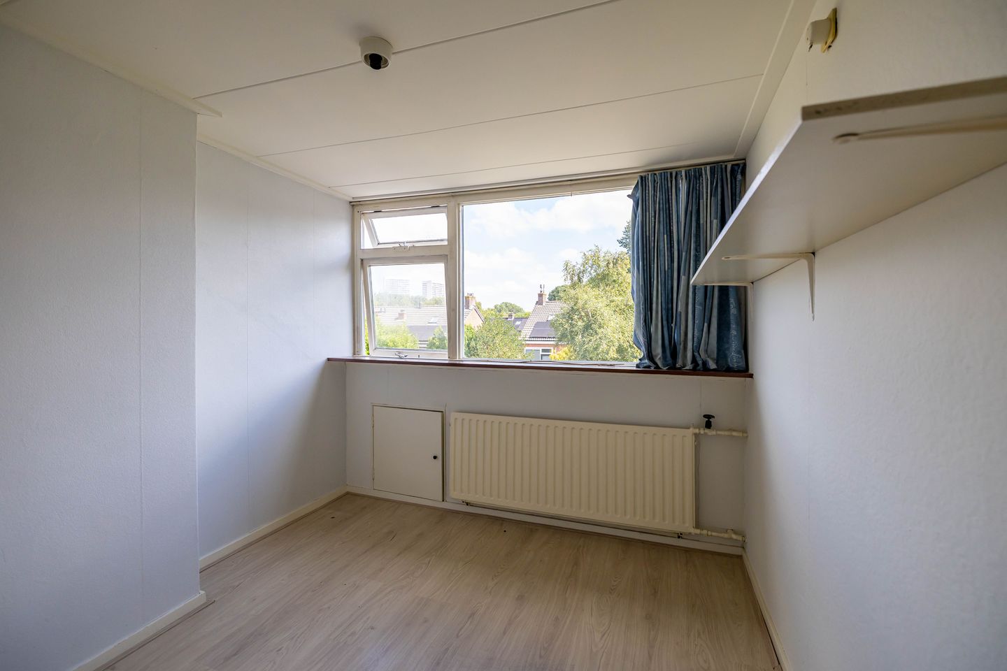 Photo 40 of Mozartstraat 32