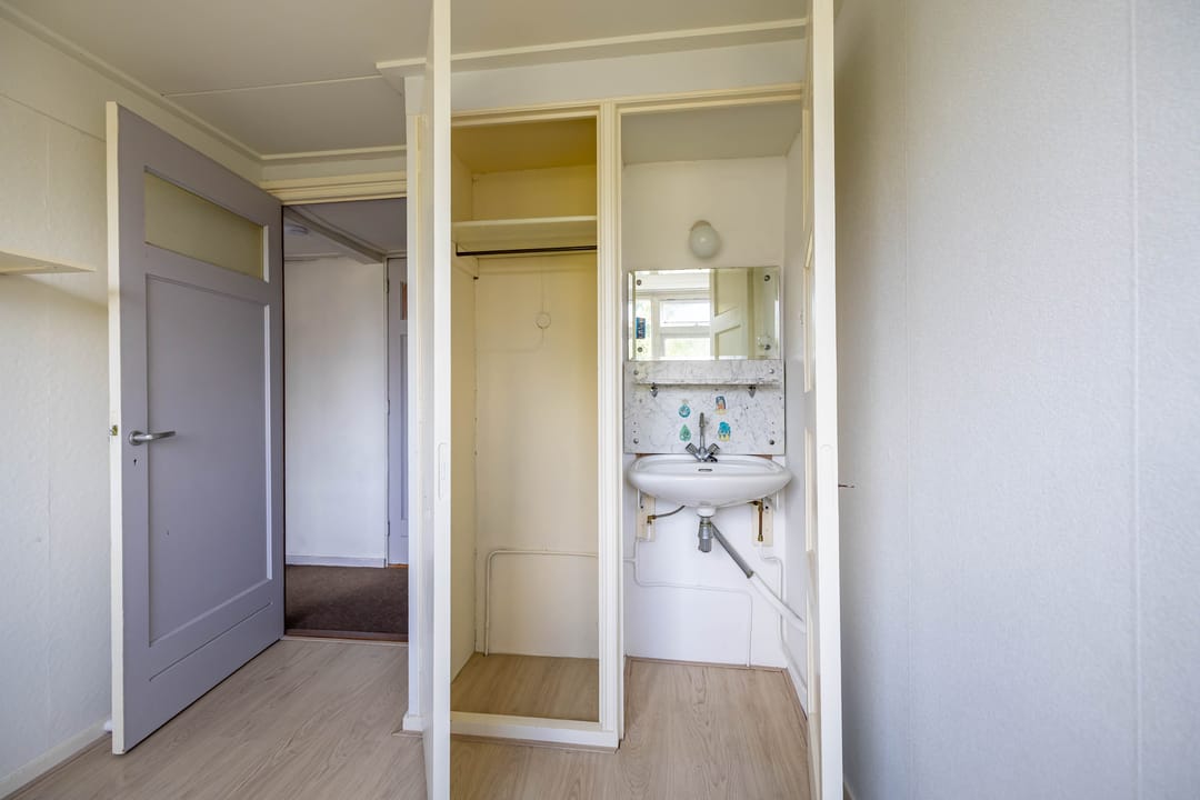 Photo 41 of Mozartstraat 32