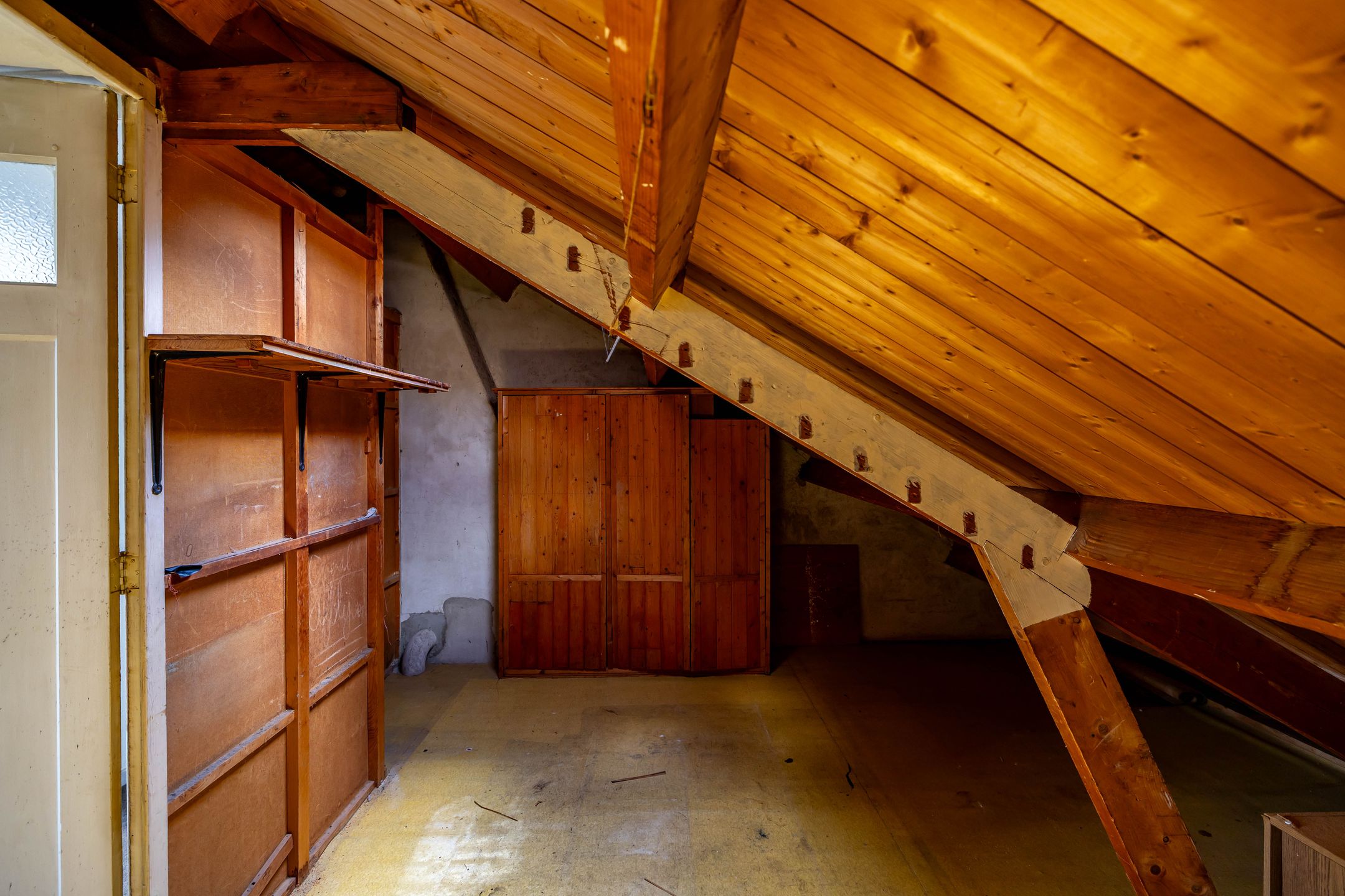 Photo 42 of Mozartstraat 32