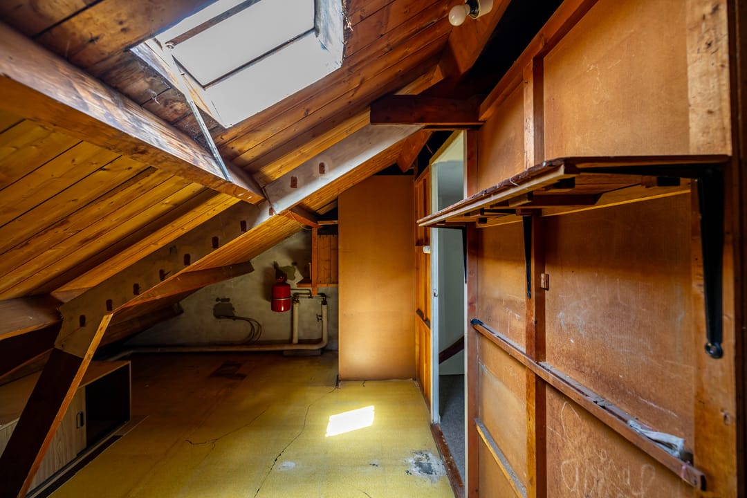 Photo 43 of Mozartstraat 32