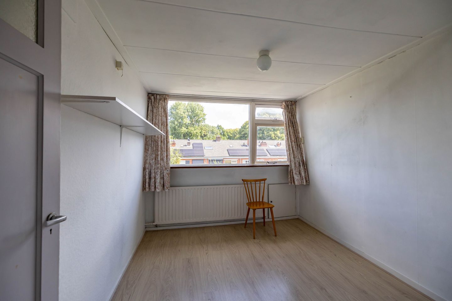 Photo 44 of Mozartstraat 32