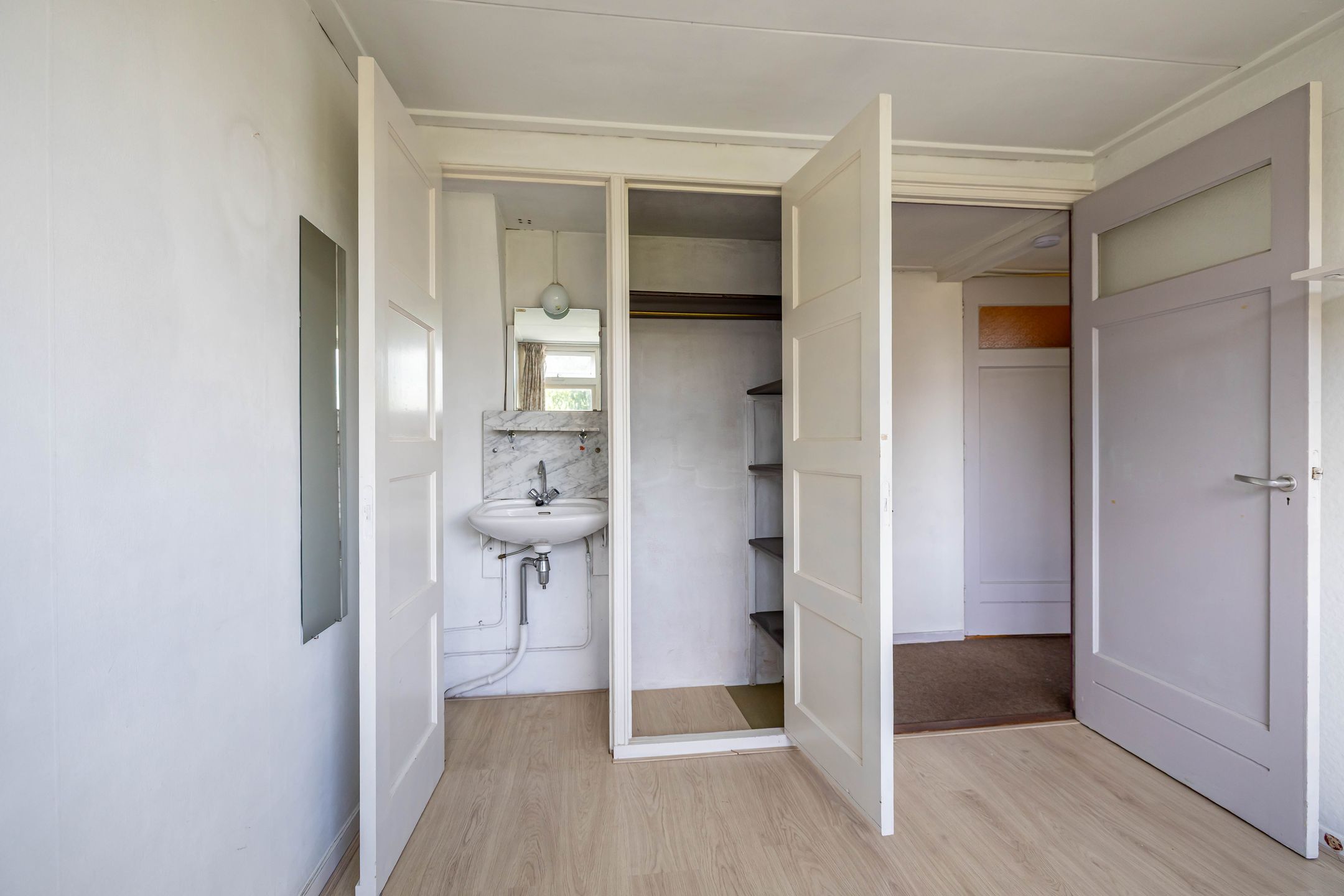 Photo 45 of Mozartstraat 32