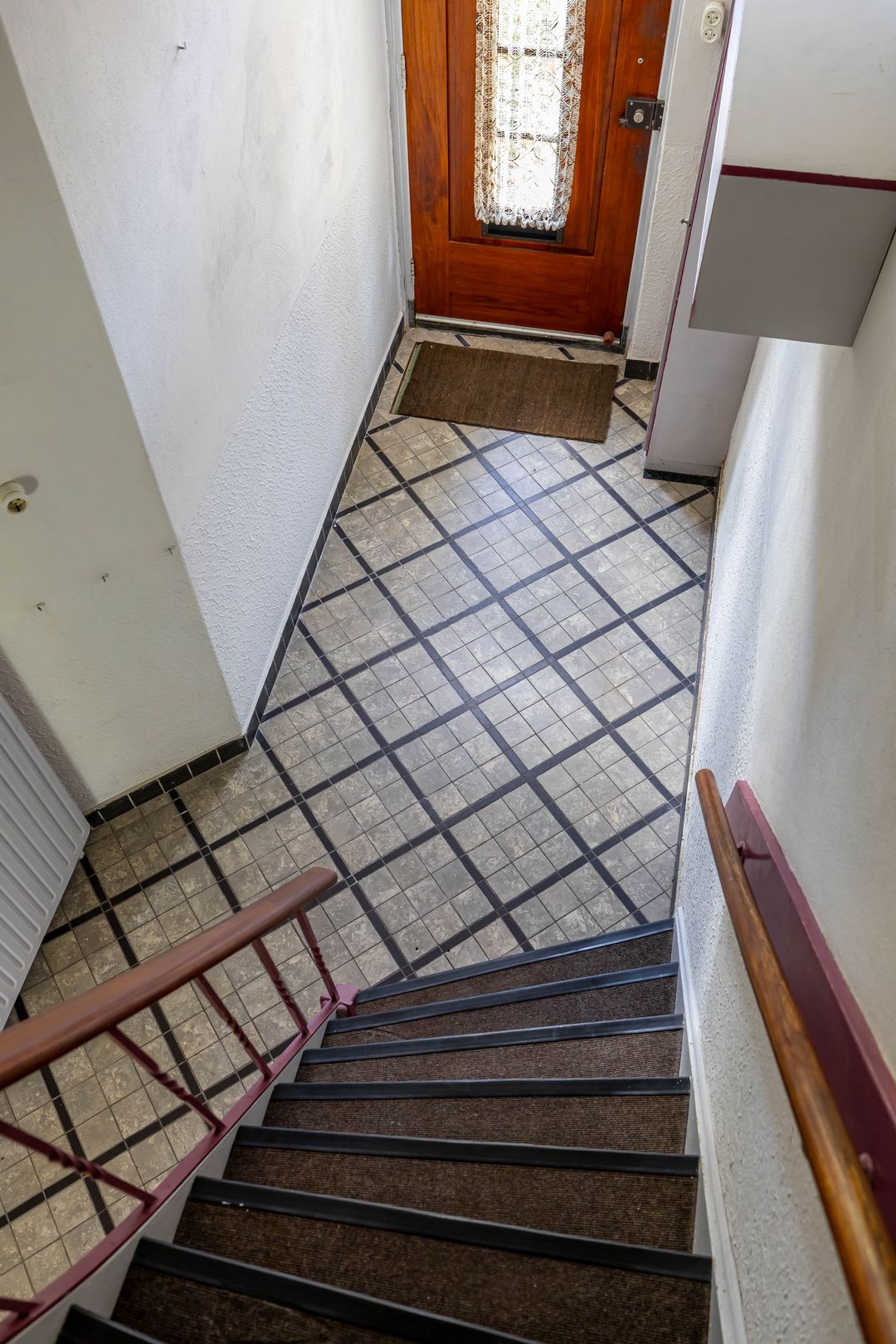 Photo 46 of Mozartstraat 32