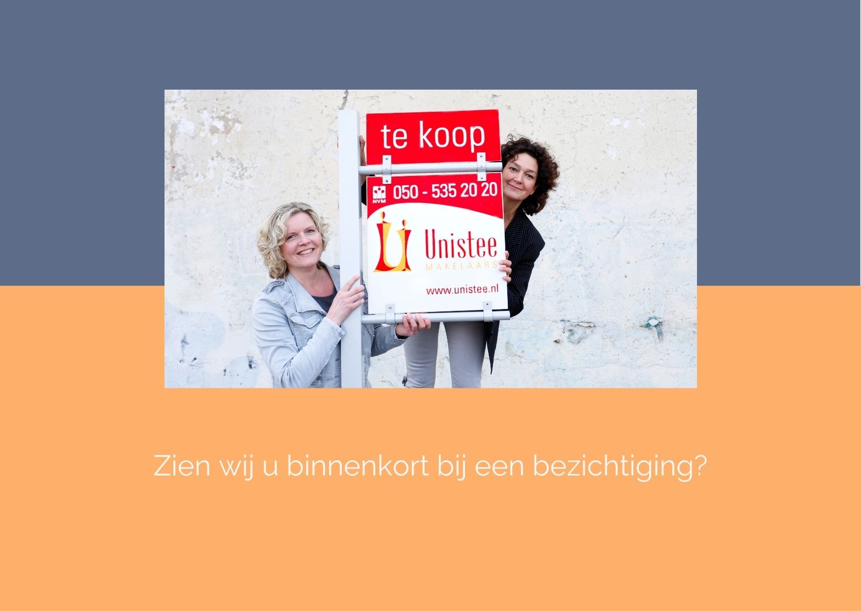 Photo 48 of Mozartstraat 32