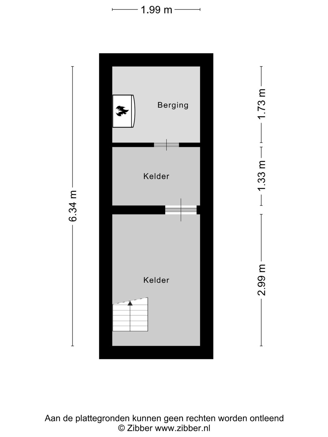 Photo 52 of Mozartstraat 32