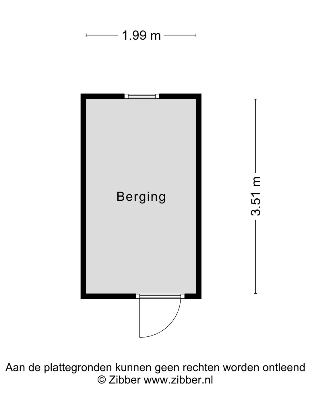 Photo 53 of Mozartstraat 32