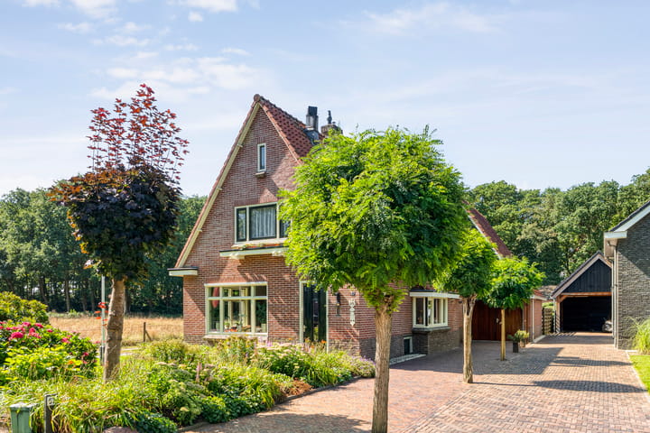 Foto 2 van Ommerweg 67