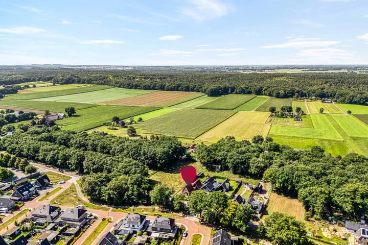 Foto 4 van Ommerweg 67