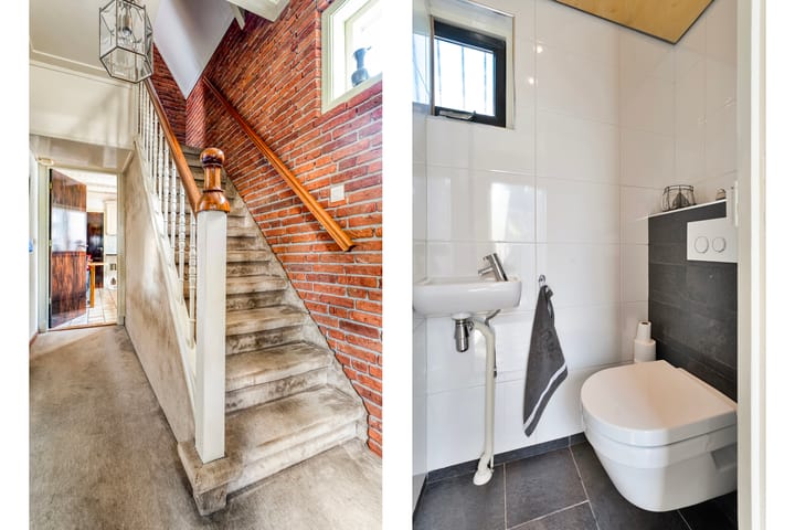 Foto 7 van Ommerweg 67