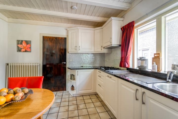 Foto 14 van Ommerweg 67