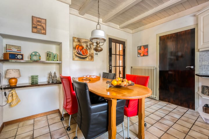 Foto 15 van Ommerweg 67