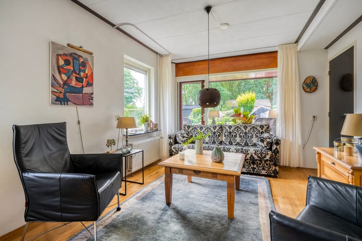 Foto 18 van Ommerweg 67