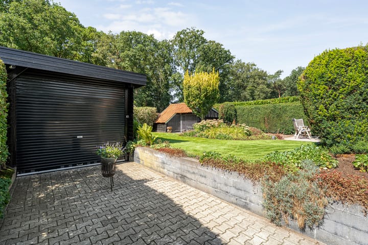 Foto 42 van Ommerweg 67