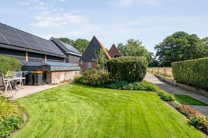 Foto 45 van Ommerweg 67