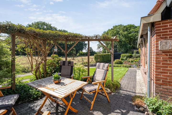 Foto 49 van Ommerweg 67