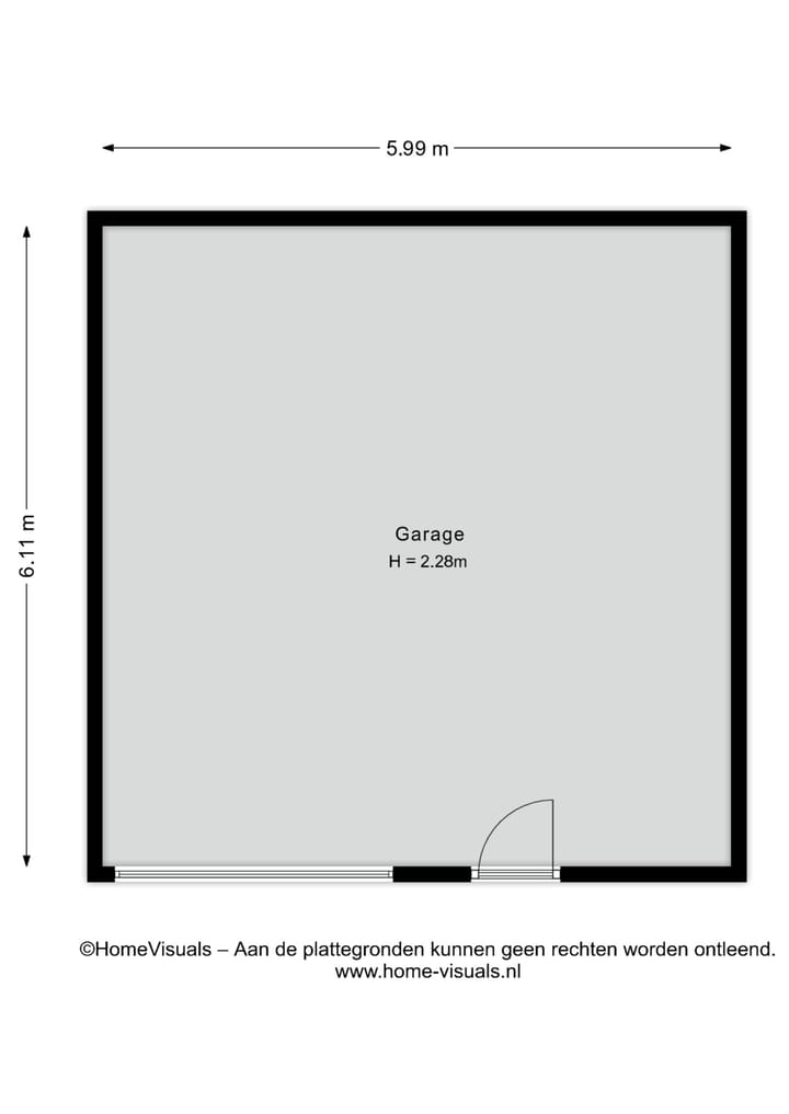 Foto 59 van Ommerweg 67
