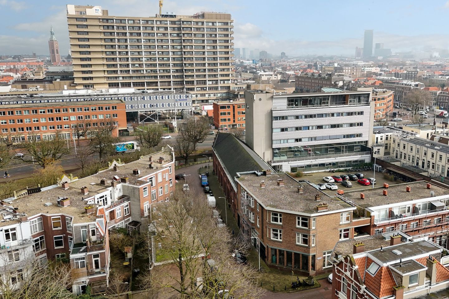 View photo 4 of Schapenlaan 28