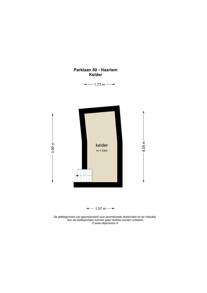 Foto 59 van Parklaan 50