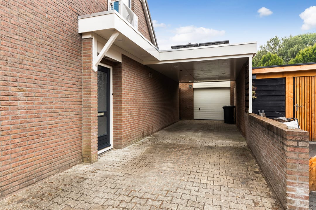 Foto 17 van Italiëlaan 5