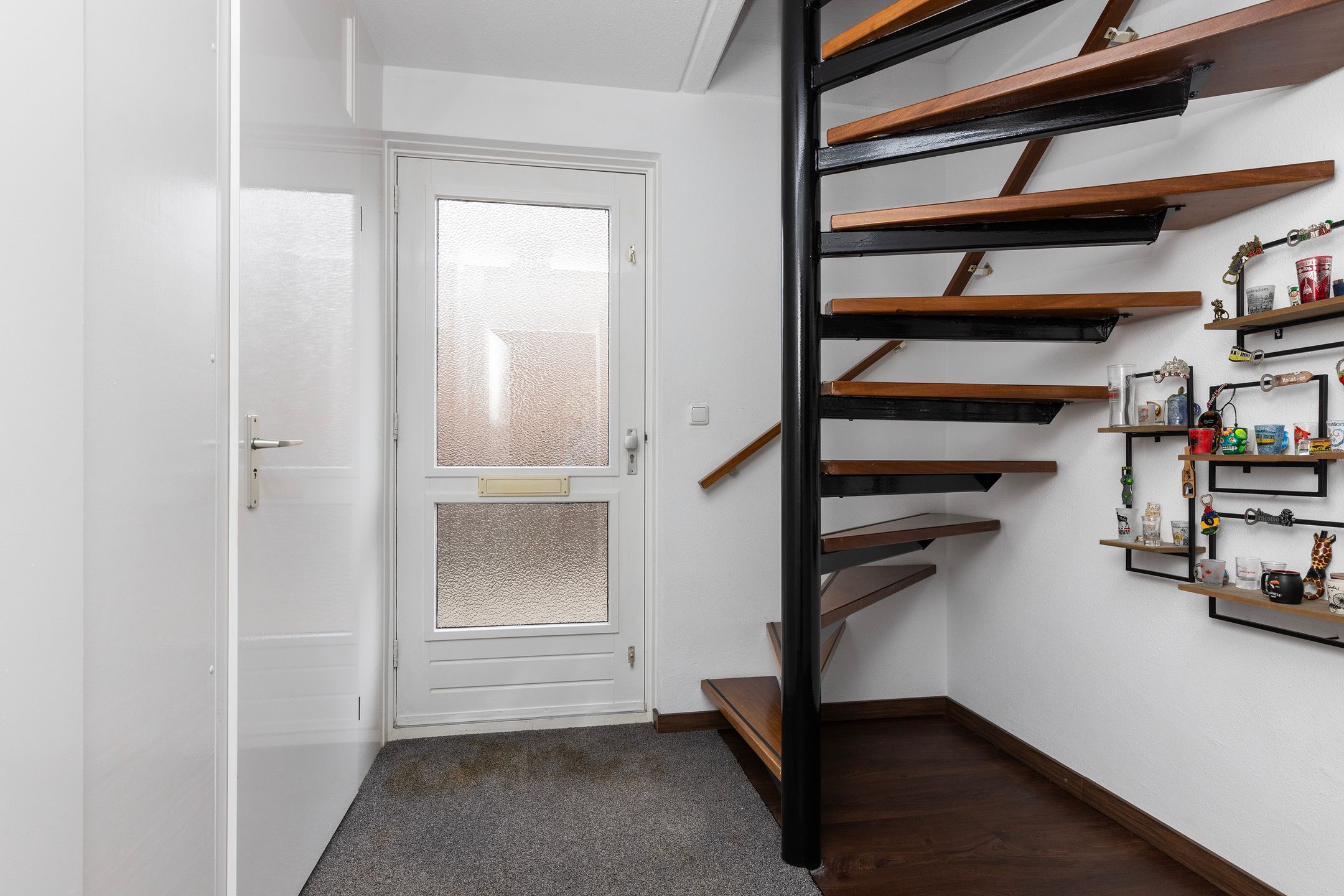 Foto 18 van Italiëlaan 5