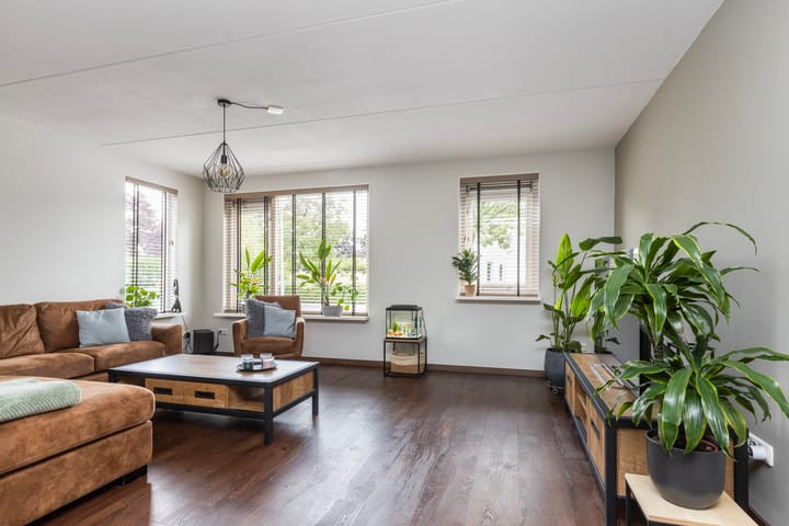 Foto 19 van Italiëlaan 5