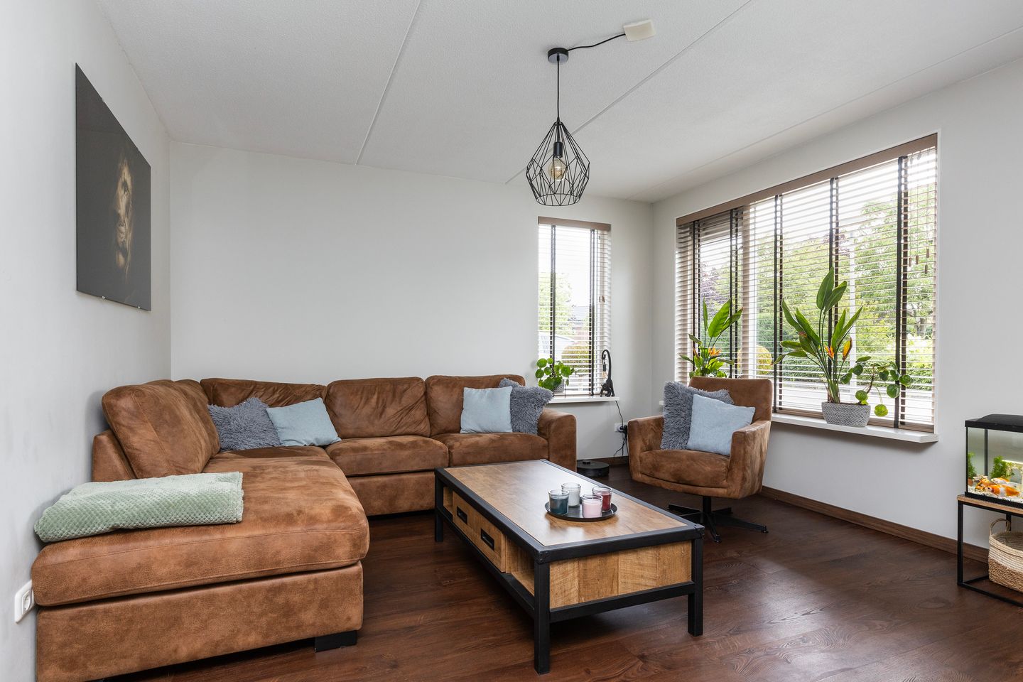 Foto 20 van Italiëlaan 5