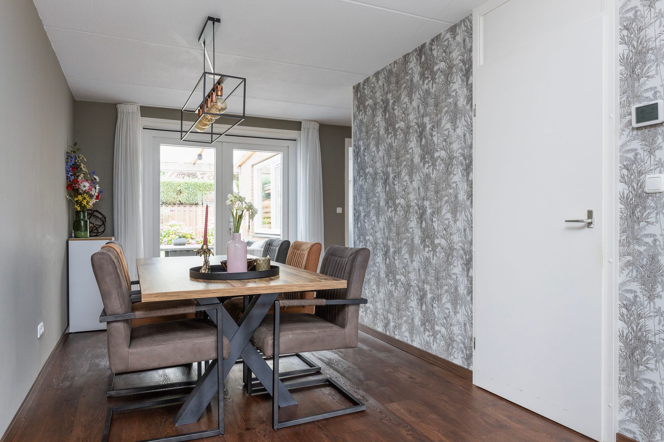 Foto 24 van Italiëlaan 5