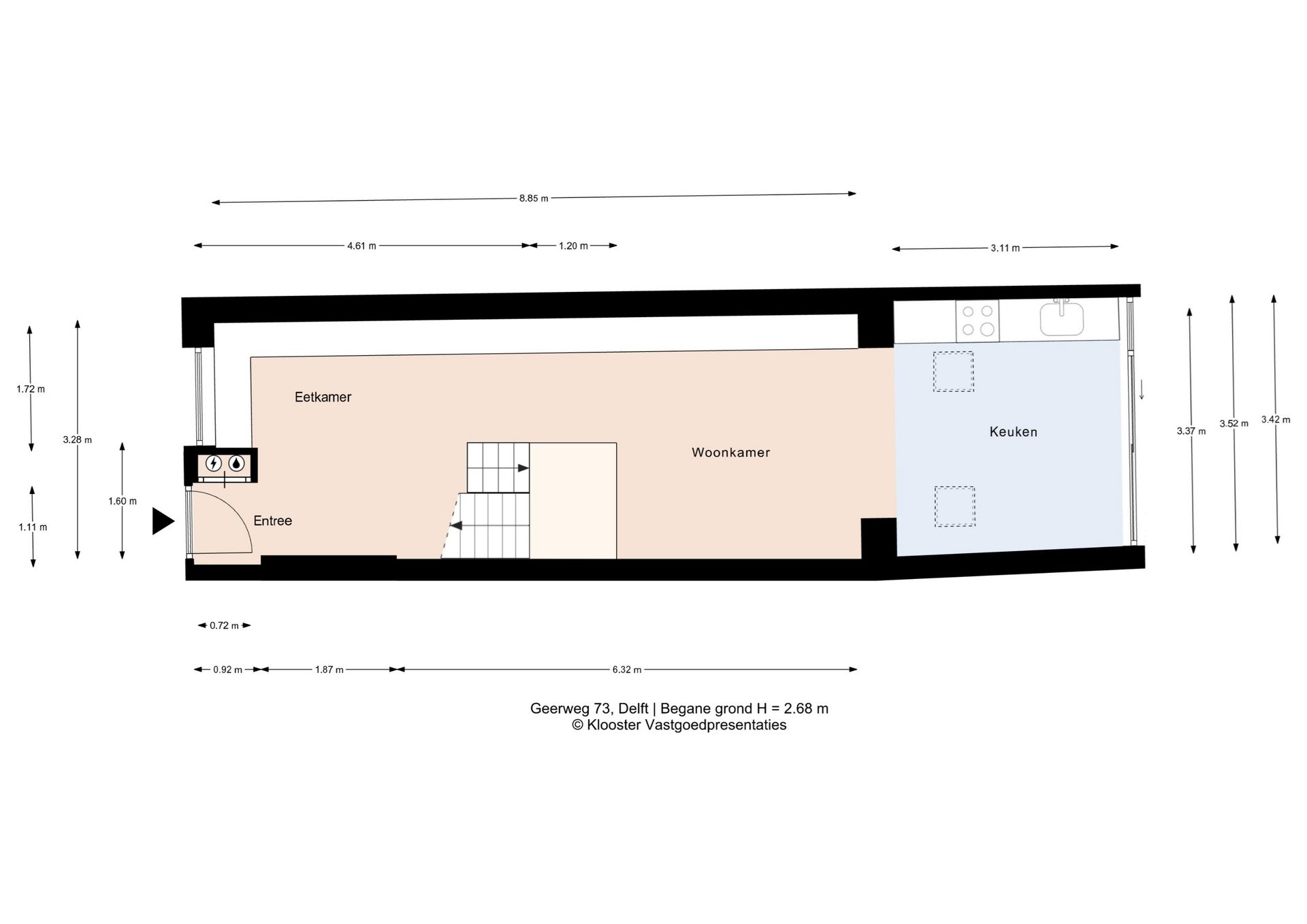 Foto 45 van Geerweg 73