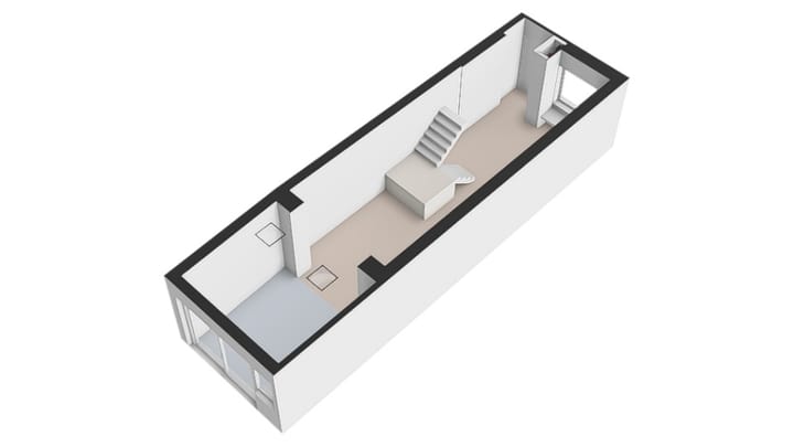 Foto 46 van Geerweg 73