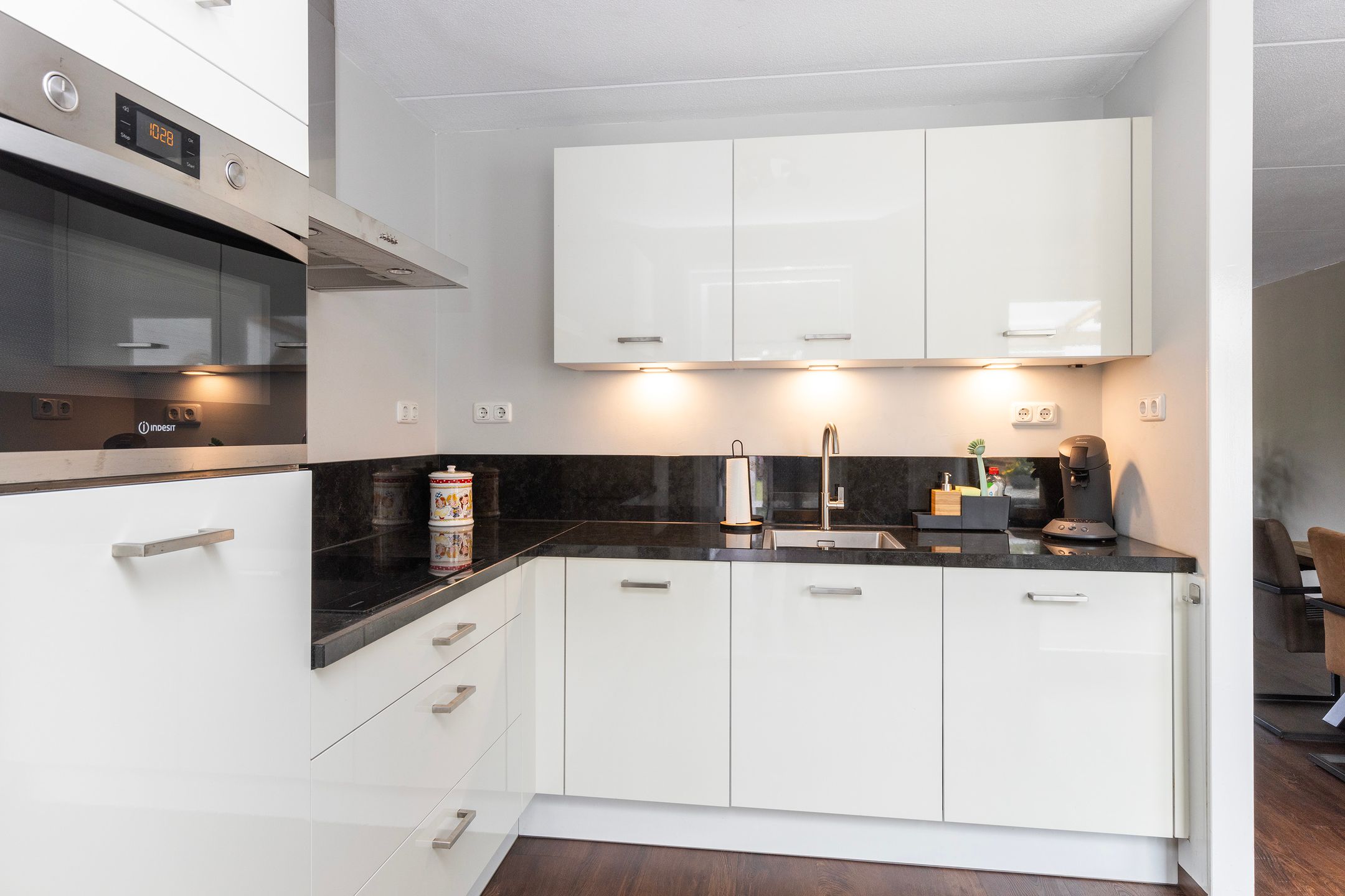 Foto 27 van Italiëlaan 5