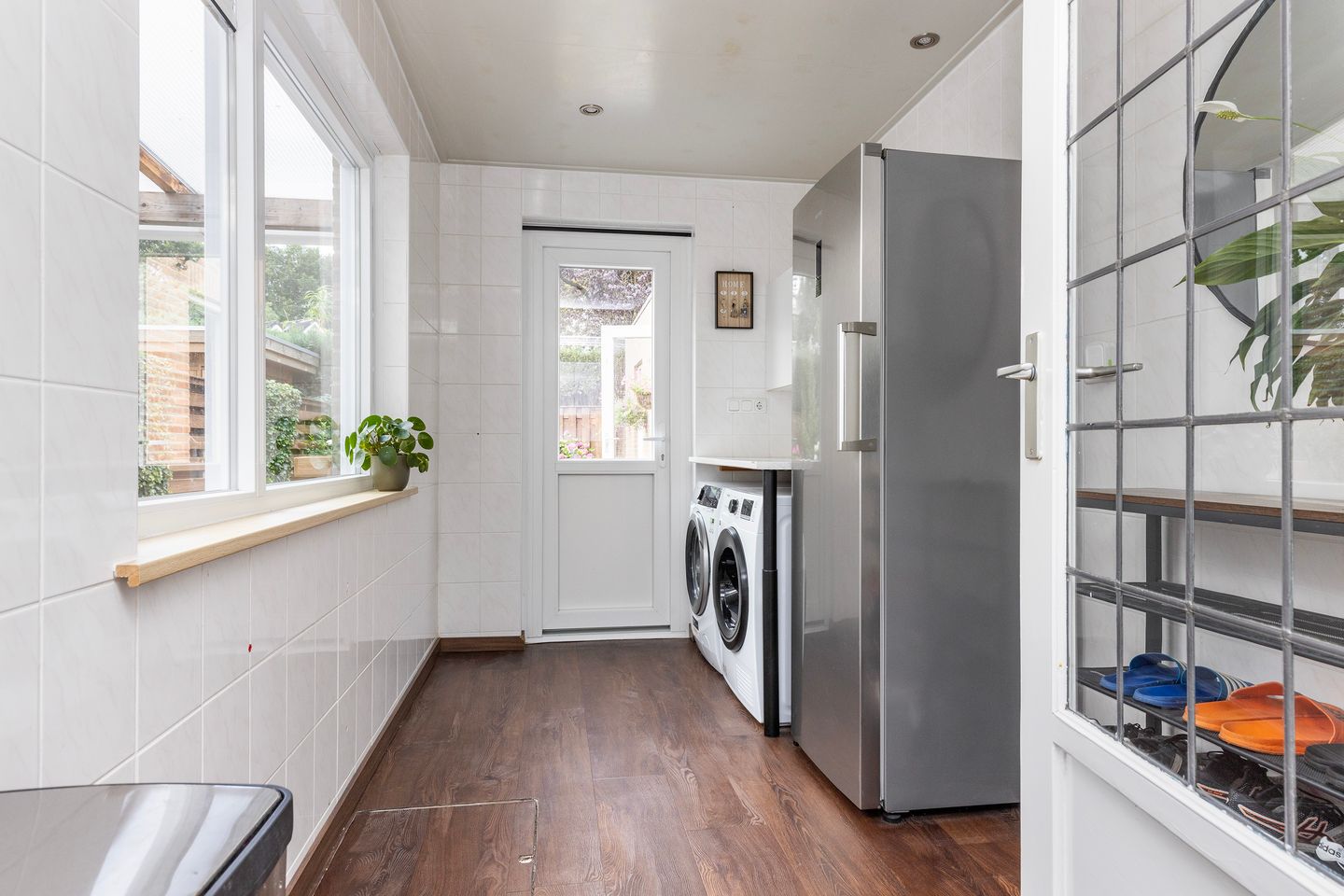 Foto 29 van Italiëlaan 5