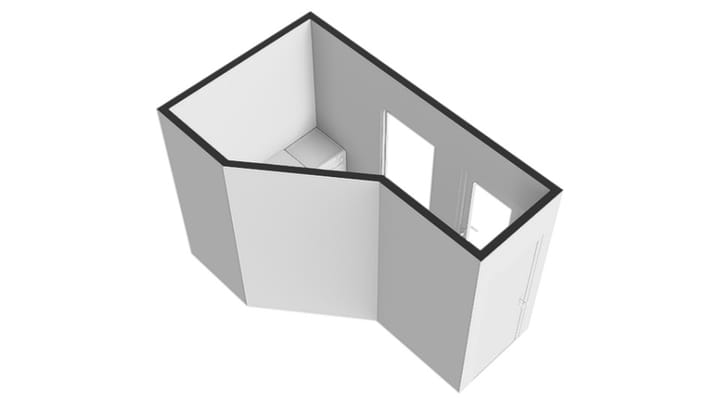 Foto 48 van Geerweg 73