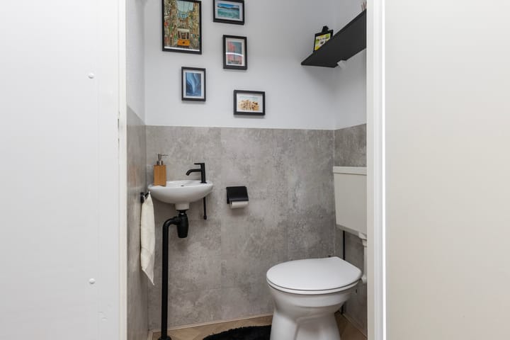 Foto 31 van Italiëlaan 5