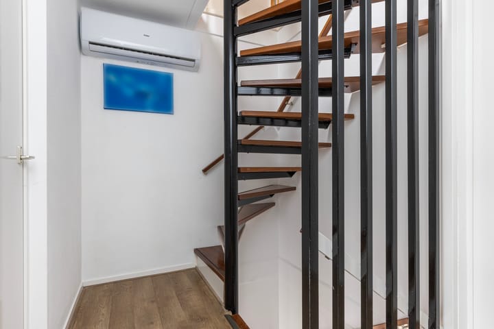 Foto 32 van Italiëlaan 5