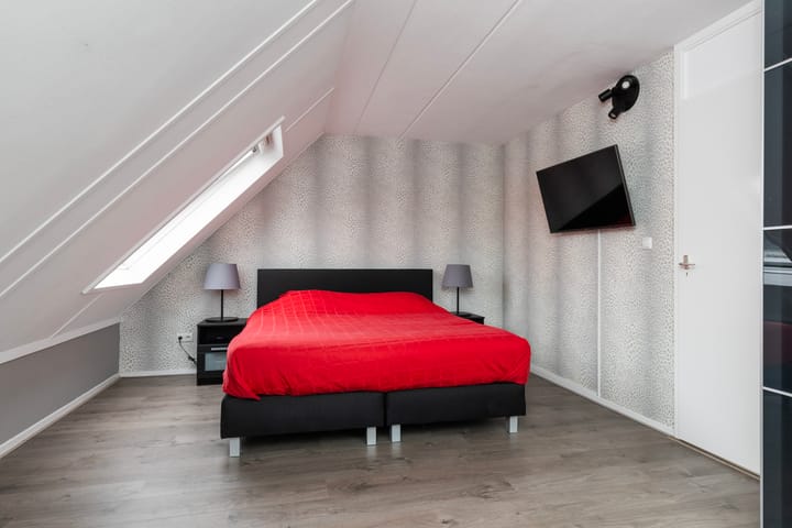 Foto 33 van Italiëlaan 5