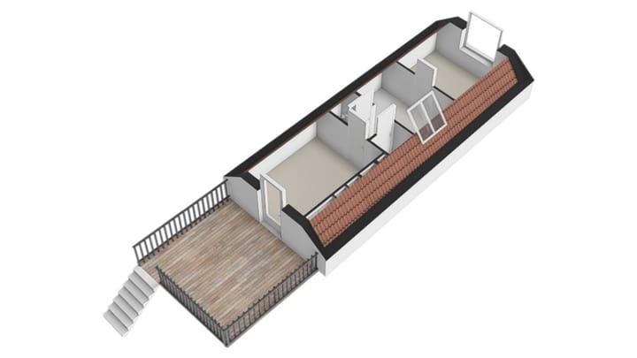 Foto 50 van Geerweg 73