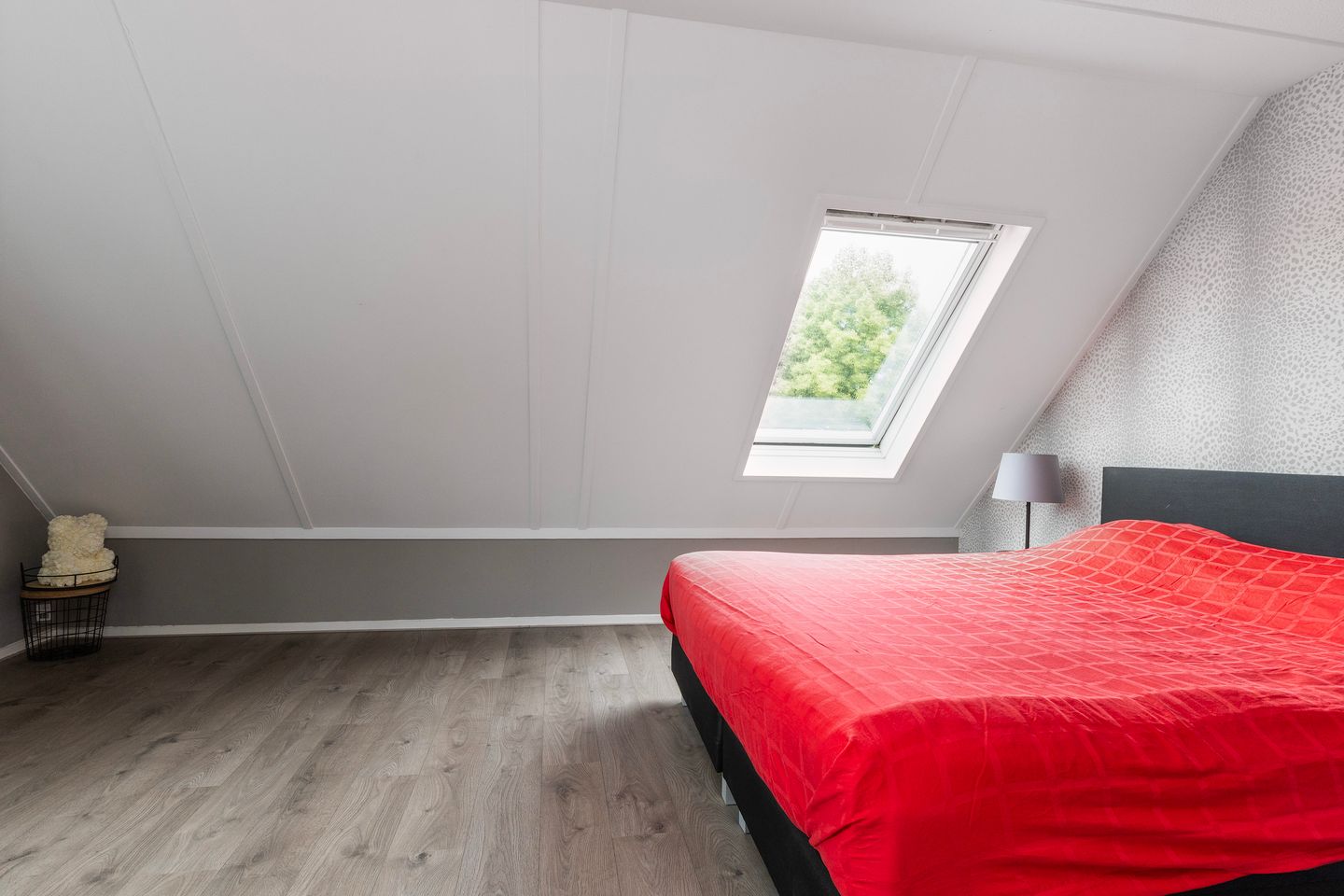 Foto 34 van Italiëlaan 5